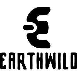 Blue Planet Outdoors / Earthwild
